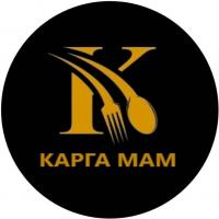 /customerDocs/images/avatars/71653/71653-ΜΑΓΕΙΡΕΙΟ-ΣΠΙΤΙΚΟ ΦΑΓΗΤΟ-DELIVERY-ΚΑΡΓΑ ΜΑΜ-ΠΑΠΑΦΗ-ΑΓΙΟΣ ΦΑΝΟΥΡΙΟΣ-ΘΕΣΣΑΛΟΝΙΚΗ-LOGO.jpg